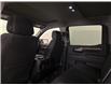 2025 Chevrolet Silverado 1500 RST (Stk: 43390J) in Belleville - Image 8 of 29