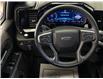 2025 Chevrolet Silverado 1500 RST (Stk: 43390J) in Belleville - Image 11 of 29