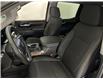 2025 Chevrolet Silverado 1500 RST (Stk: 43390J) in Belleville - Image 12 of 29