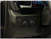 2025 Chevrolet Silverado 1500 RST (Stk: 43390J) in Belleville - Image 15 of 29