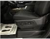 2025 Chevrolet Silverado 1500 RST (Stk: 43390J) in Belleville - Image 16 of 29