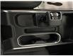 2025 Chevrolet Silverado 1500 RST (Stk: 43390J) in Belleville - Image 18 of 29