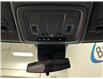 2025 Chevrolet Silverado 1500 RST (Stk: 43390J) in Belleville - Image 23 of 29