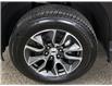 2025 Chevrolet Silverado 1500 RST (Stk: 43390J) in Belleville - Image 29 of 29