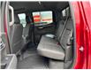 2026 Chevrolet Silverado 1500 RST (Stk: TT230104) in Caledonia - Image 20 of 60