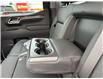 2026 Chevrolet Silverado 1500 RST (Stk: TT230104) in Caledonia - Image 23 of 60