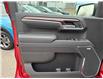 2026 Chevrolet Silverado 1500 RST (Stk: TT230104) in Caledonia - Image 26 of 60
