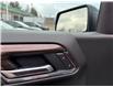 2026 Chevrolet Silverado 1500 RST (Stk: TT230104) in Caledonia - Image 27 of 60