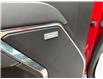 2026 Chevrolet Silverado 1500 RST (Stk: TT230104) in Caledonia - Image 29 of 60