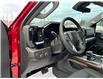 2026 Chevrolet Silverado 1500 RST (Stk: TT230104) in Caledonia - Image 32 of 60