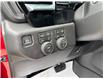 2026 Chevrolet Silverado 1500 RST (Stk: TT230104) in Caledonia - Image 33 of 60