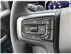 2026 Chevrolet Silverado 1500 RST (Stk: TT230104) in Caledonia - Image 35 of 60