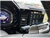 2026 Chevrolet Silverado 1500 RST (Stk: TT230104) in Caledonia - Image 38 of 60