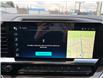 2026 Chevrolet Silverado 1500 RST (Stk: TT230104) in Caledonia - Image 48 of 60