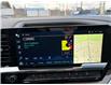 2026 Chevrolet Silverado 1500 RST (Stk: TT230104) in Caledonia - Image 50 of 60