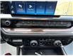 2026 Chevrolet Silverado 1500 RST (Stk: TT230104) in Caledonia - Image 51 of 60