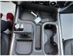 2026 Chevrolet Silverado 1500 RST (Stk: TT230104) in Caledonia - Image 54 of 60