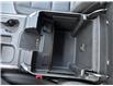 2026 Chevrolet Silverado 1500 RST (Stk: TT230104) in Caledonia - Image 57 of 60