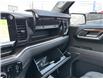 2026 Chevrolet Silverado 1500 RST (Stk: TT230104) in Caledonia - Image 58 of 60