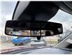 2026 Chevrolet Silverado 1500 RST (Stk: TT230104) in Caledonia - Image 59 of 60