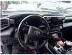 2023 Toyota Tundra SR (Stk: 14138) in Sudbury - Image 4 of 5
