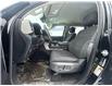 2023 Toyota Tundra SR (Stk: 14138) in Sudbury - Image 3 of 5