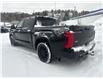 2023 Toyota Tundra SR (Stk: 14138) in Sudbury - Image 2 of 5