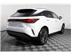 2026 Lexus RX 450h+ Base (Stk: X3590) in London - Image 6 of 34