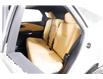 2026 Lexus RX 450h+ Base (Stk: X3590) in London - Image 33 of 34