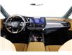 2026 Lexus RX 450h+ Base (Stk: X3590) in London - Image 17 of 34