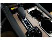 2026 Lexus RX 450h+ Base (Stk: X3590) in London - Image 31 of 34