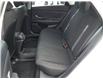 2023 Hyundai Elantra Preferred w/Tech Package (Stk: 25458C) in Cornwall - Image 16 of 30 2023 Hyundai Elantra Preferred w/Tech Package (Stk: 25458C) in Cornwall - Image 16 of 30