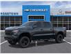 2026 Chevrolet Silverado 1500 Custom Trail Boss in Sudbury - Image 2 of 24