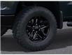 2026 Chevrolet Silverado 1500 Custom Trail Boss in Sudbury - Image 9 of 24