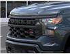 2026 Chevrolet Silverado 1500 Custom Trail Boss in Sudbury - Image 13 of 24