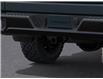 2026 Chevrolet Silverado 1500 Custom Trail Boss in Sudbury - Image 14 of 24