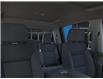 2026 Chevrolet Silverado 1500 Custom Trail Boss in Sudbury - Image 24 of 24