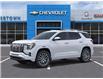2026 GMC Terrain Denali in Sudbury - Image 2 of 24