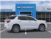 2026 GMC Terrain Denali in Sudbury - Image 5 of 24