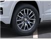 2026 GMC Terrain Denali in Sudbury - Image 9 of 24