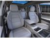 2026 GMC Terrain Denali in Sudbury - Image 16 of 24