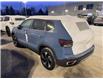 2026 Volkswagen Taos Comfortline (Stk: 260177) in Regina - Image 2 of 5
