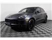 2018 Porsche Macan Sport Edition (Stk: Q5069) in London - Image 1 of 34