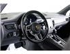 2018 Porsche Macan Sport Edition (Stk: Q5069) in London - Image 19 of 34