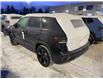 2026 Volkswagen Taos Comfortline Black Edition (Stk: 260187) in Regina - Image 2 of 3