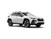 2024 Subaru Crosstrek Limited (Stk: SS0866) in Red Deer - Image 1 of 12