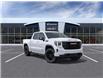 2026 GMC Sierra 1500 Elevation (Stk: 260178) in Ottawa - Image 1 of 24
