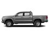 2021 Toyota Tacoma Base (Stk: 95351A) in Sault Ste. Marie - Image 2 of 11