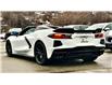 2024 Chevrolet Corvette Stingray (Stk: 166935) in London - Image 6 of 19