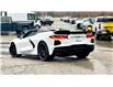 2024 Chevrolet Corvette Stingray (Stk: 166935) in London - Image 15 of 19